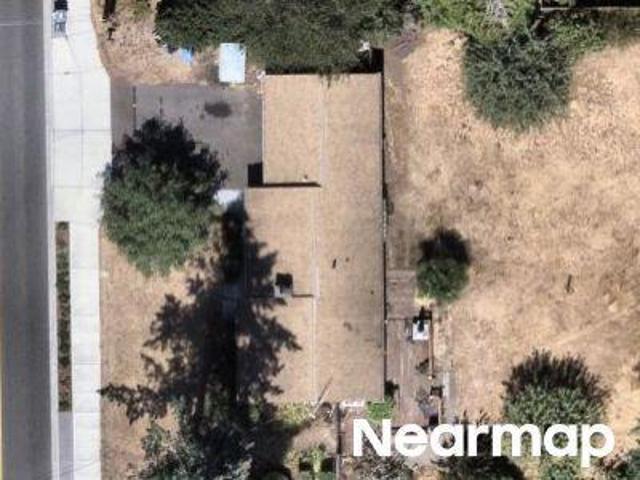 House for sale in Lakewood, Pierce County