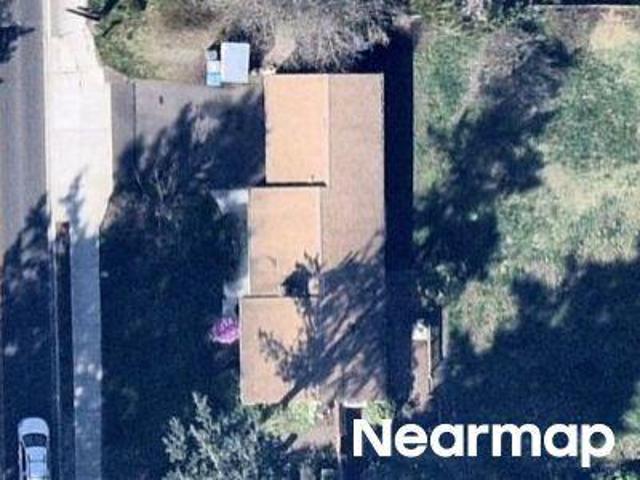 House for sale in Lakewood, Washington