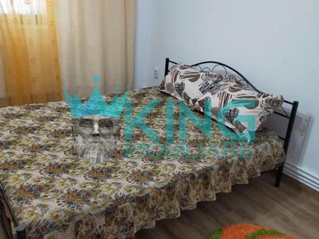Apartament închirieri în Braila