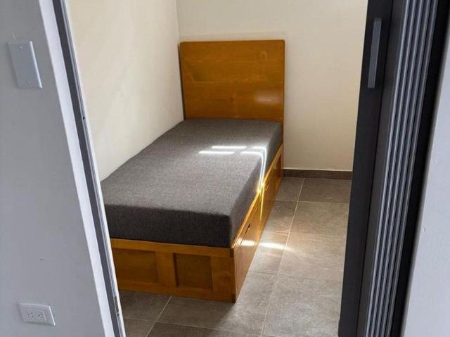 Estudio en renta en Tijuana, Baja California