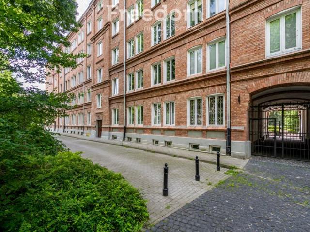 Mieszkanie na sprzedaż w Warszawa, Mazowieckie