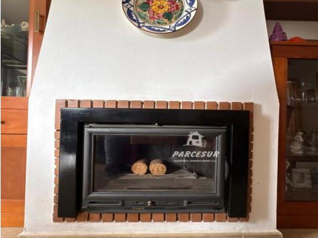 Casa en venta en Las Jaras, Córdoba