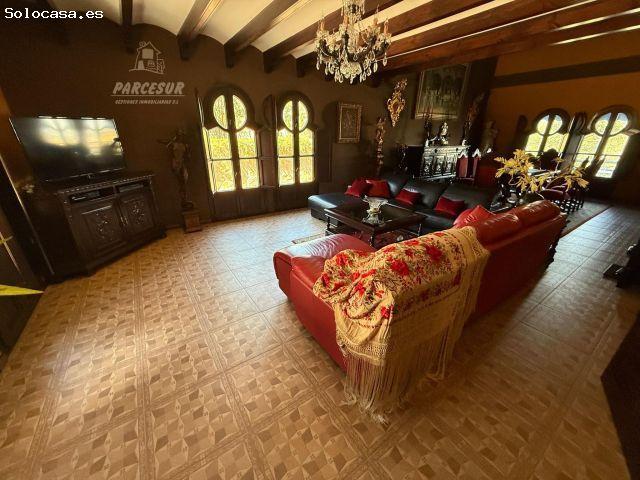 Casa en venta en Alcolea, Córdoba