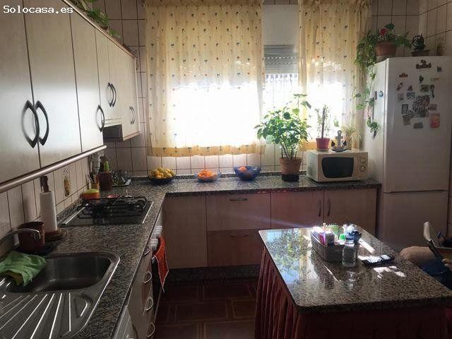 Casa en venta en Aguilarejo Alto y Bajo, Córdoba