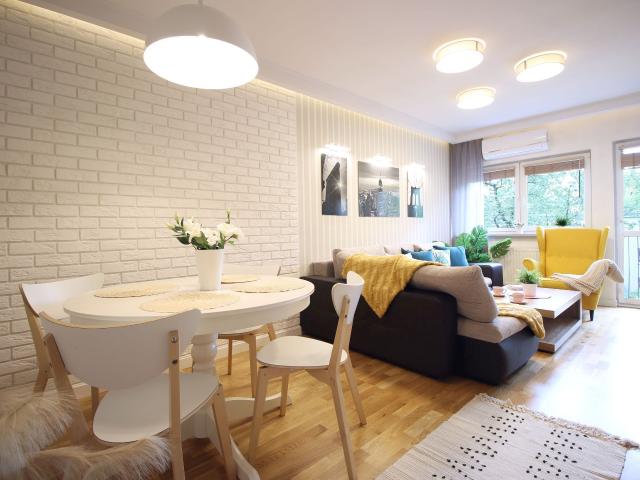 Pokój do wynajęcia w Łódź, Łódzkie