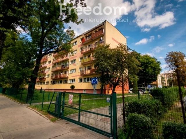 Mieszkanie na sprzedaż w Łódź, Łódzkie