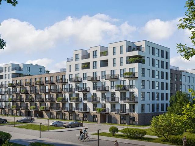 Mieszkanie na sprzedaż w Łódź, Łódzkie