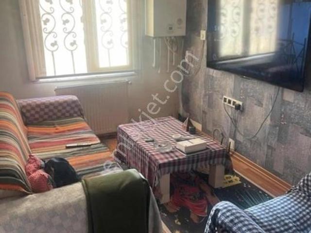 Görükle Mahallesi, Nilüfer içerisinde kiralık mülk