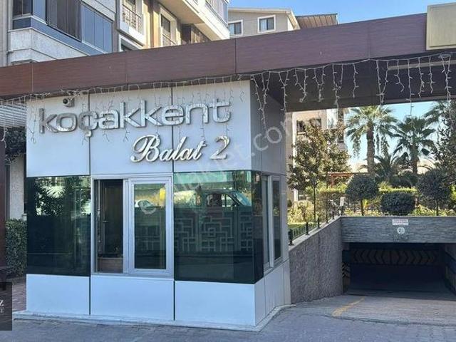 Balat Mahallesi, Nilüfer içerisinde satılık mülk