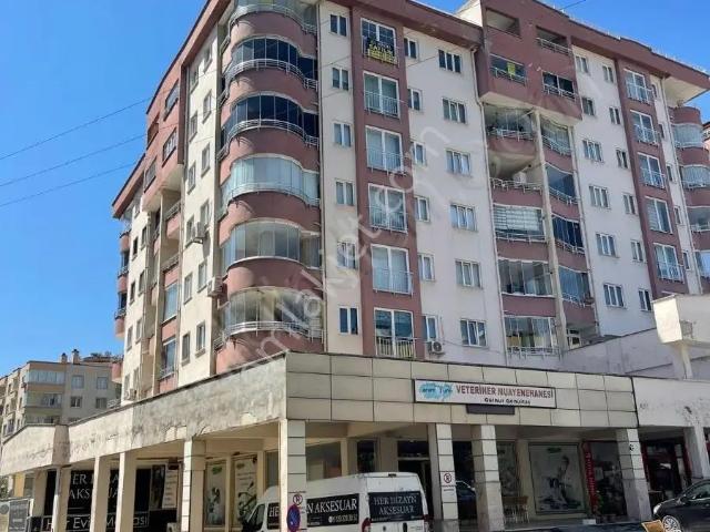 Nilüfer, Bursa içerisinde satılık mülk