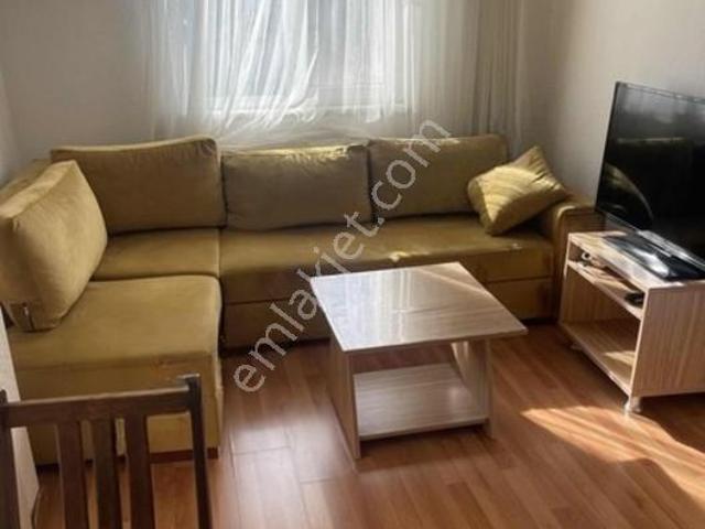 Görükle Mahallesi, Nilüfer içerisinde kiralık mülk