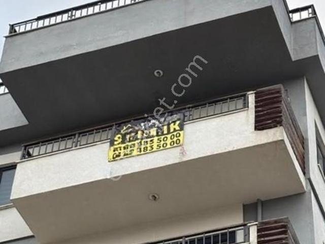 Nilüfer, Bursa içerisinde satılık mülk