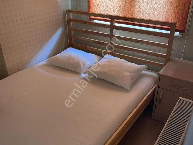 Nilüfer, Bursa içerisinde kiralık mülk