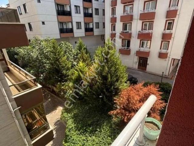 Görükle Mahallesi, Nilüfer içerisinde satılık mülk