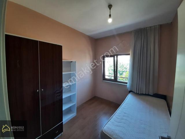 Nilüfer, Bursa içerisinde kiralık mülk