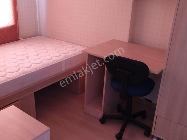 Nilüfer, Bursa içerisinde kiralık mülk