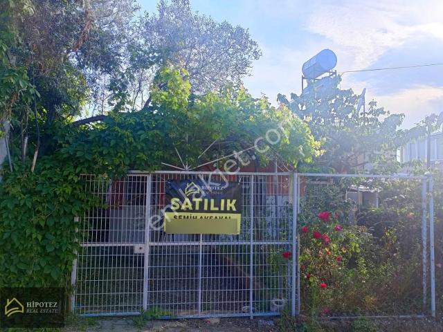 Mudanya, Bursa içerisinde satılık Villa
