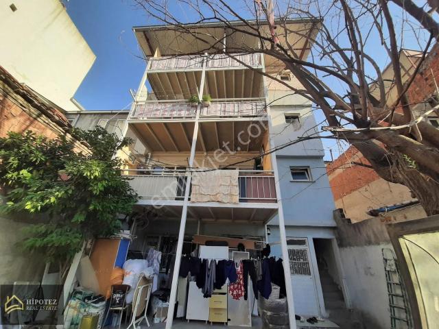 Osmangazi, Bursa içerisinde satılık Villa