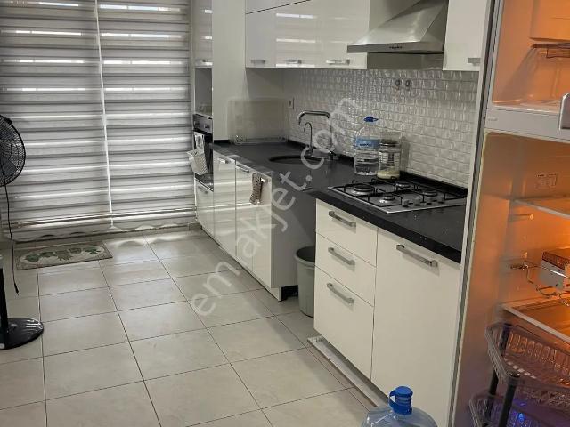 Osmangazi, Bursa içerisinde satılık mülk