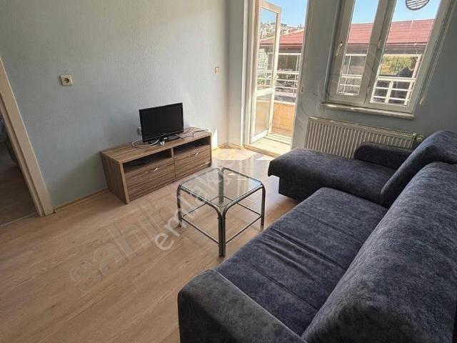 Nilüfer, Bursa içerisinde kiralık mülk