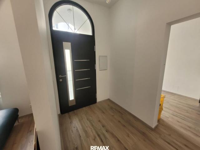 Wohnung kaufen in Seestadt, Wien