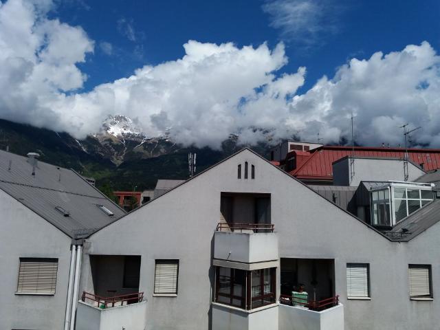Apartment mieten in Innsbruck, Innenstadt