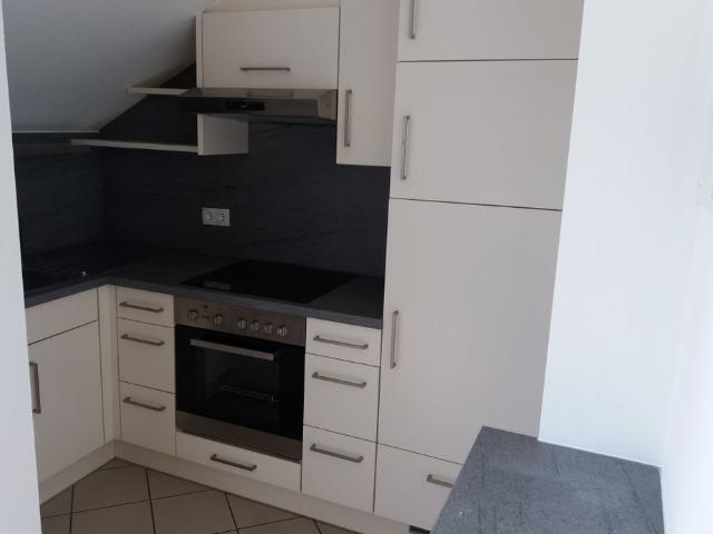 Apartment mieten in Innsbruck, Innenstadt