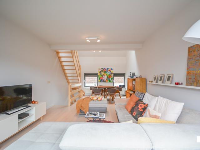 Maison location à Roeselare, West-Vlaanderen