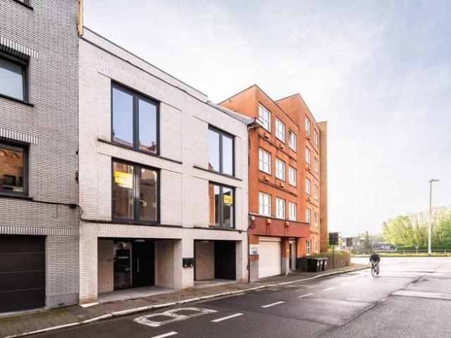 Maison location à Desteldonk, Oost-Vlaanderen