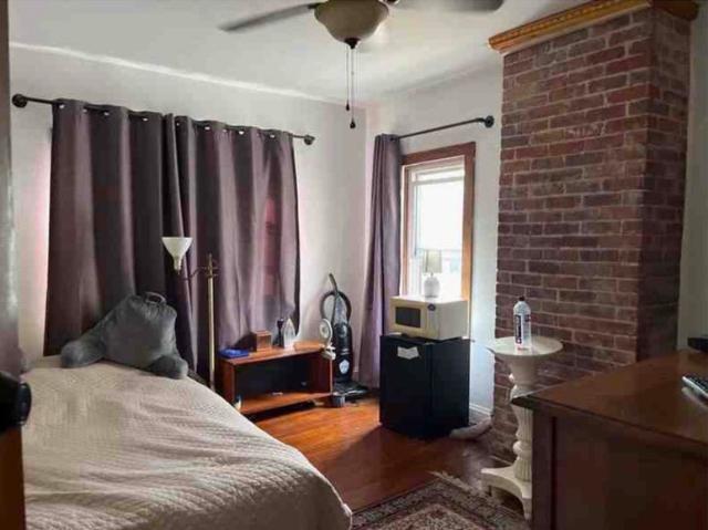 Room for rent in Columbus, Ohio
