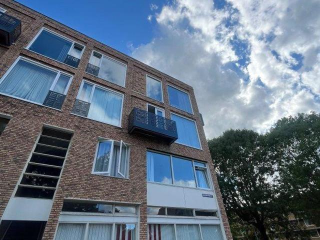 Appartement te huur in Corpus den Hoorn, Groningen