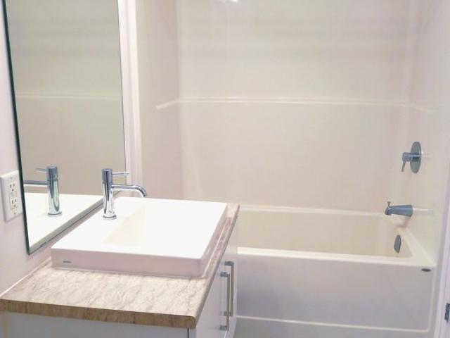 Apartment for rent in Gatineau, Quebec