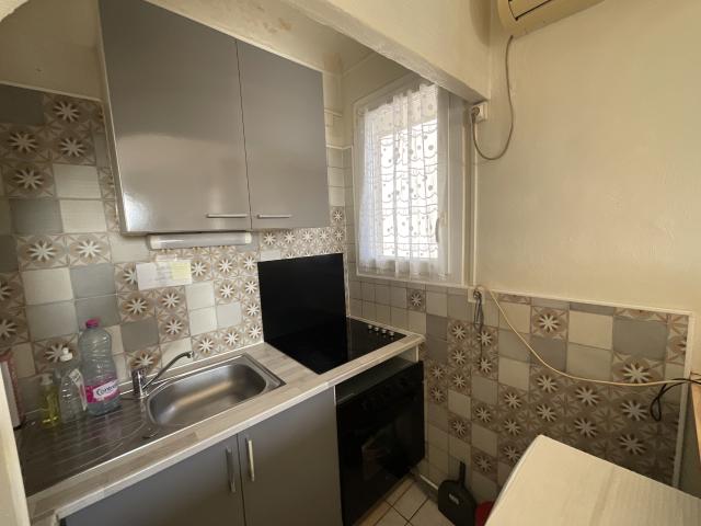 Appartement vente à Grasse, Cagnes-sur-mer