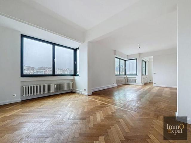 Appartement location à Elsene, Bruxelles