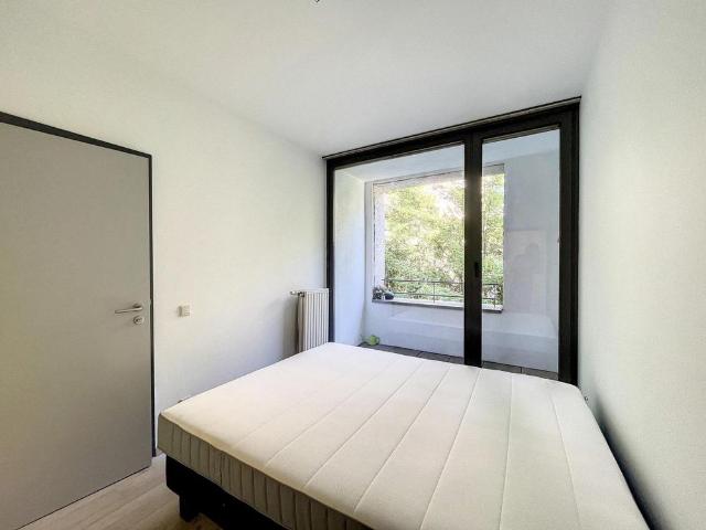 Appartement location à Uccle, Bruxelles