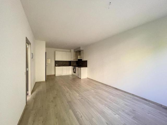 Appartement location à Brussel, Bruxelles