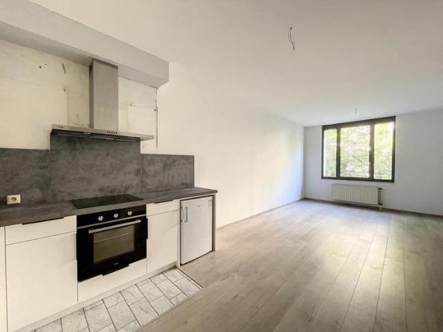 Kot location à Elsene, Bruxelles