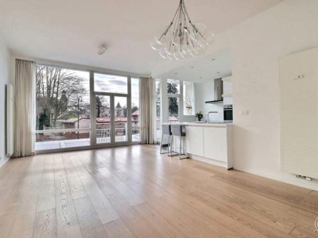 Appartement location à Brussel, Bruxelles