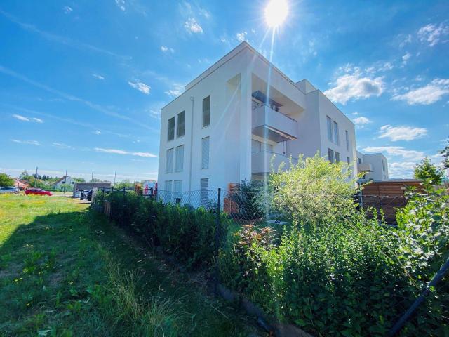 Apartment mieten in Kleinaigen, Mank