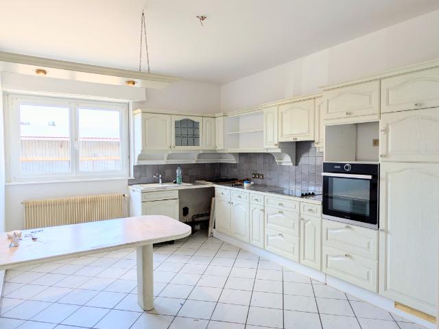 Appartement location à Sélestat-Erstein, Hipsheim