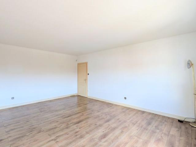 Appartement location à Sélestat-Erstein, Hipsheim