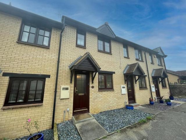 House for rent in Olney