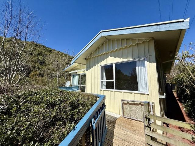 House for rent in Cable Bay, Nelson Bays