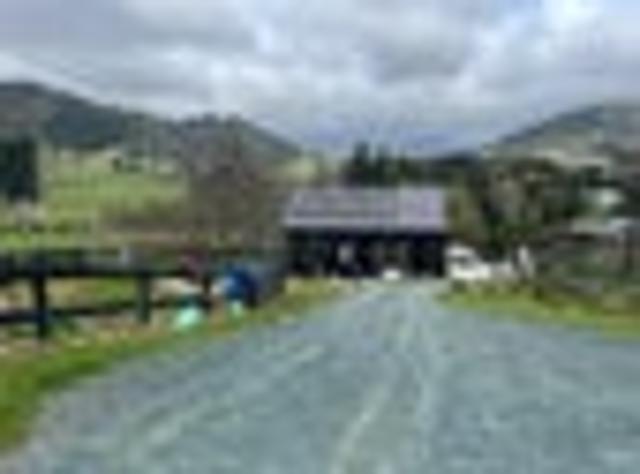 House for rent in Cable Bay, Nelson Bays