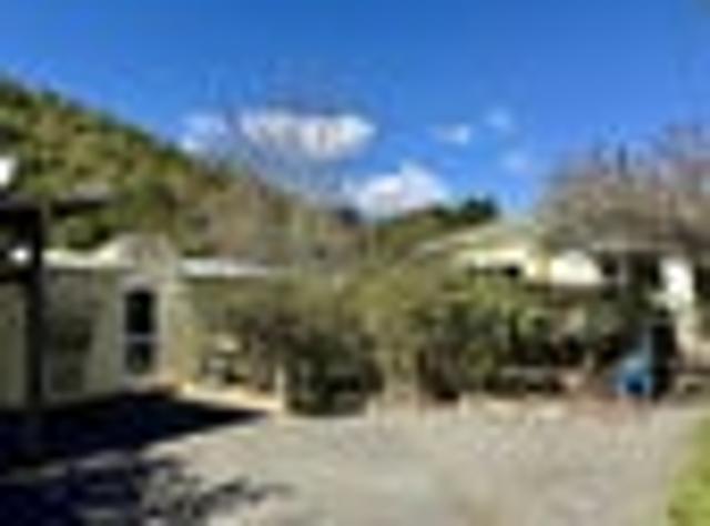 House for rent in Cable Bay, Nelson Bays