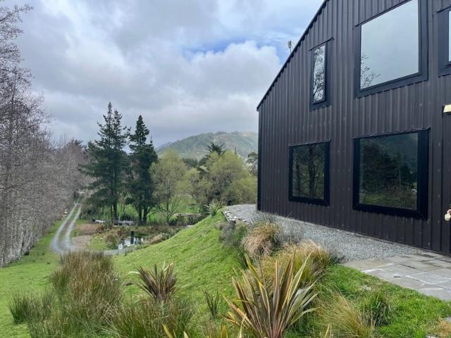 House for rent in Tasman