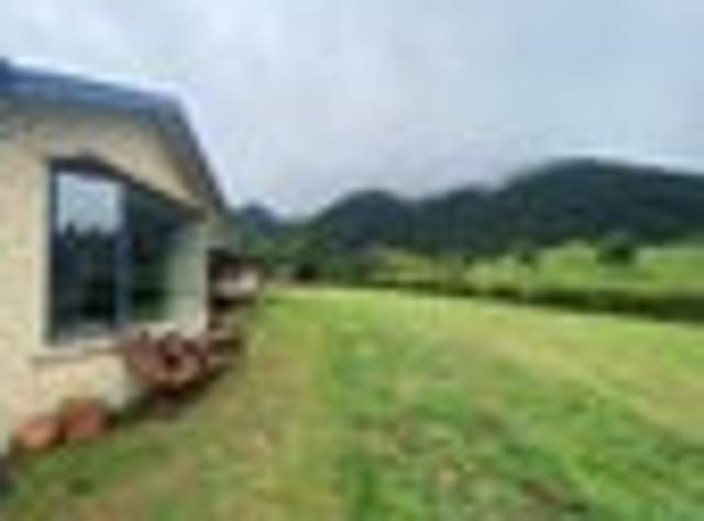 House for rent in Cable Bay, Nelson Bays