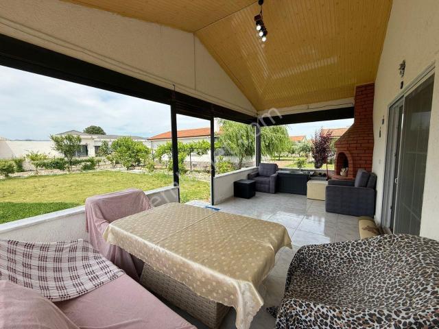Nazilli, Aydin içerisinde satılık Villa
