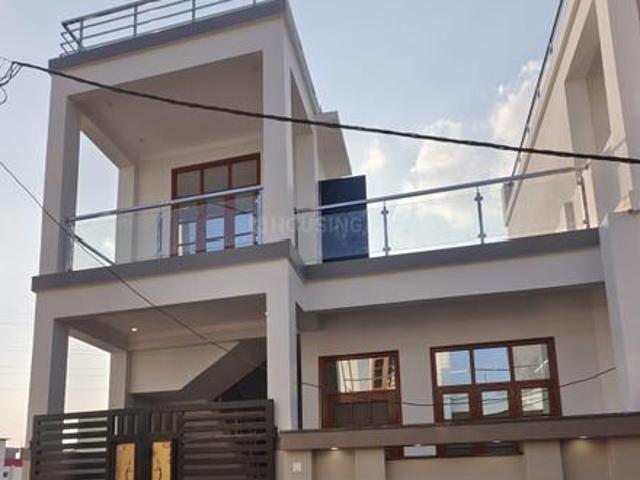Villa for sale in Lucknow, Uttar Pradesh