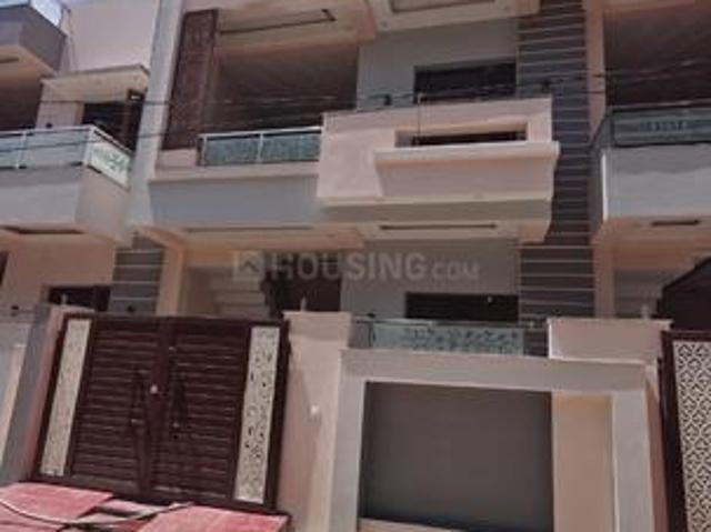 Row House for sale in Arunachal Pradesh